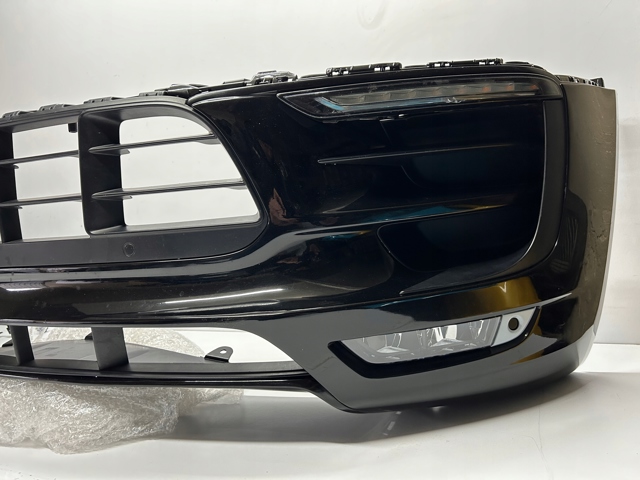 95B807221H PORSCHE купить в Ирпень
