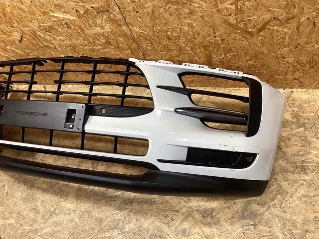 95B807221KG2X PORSCHE купить в Харьков