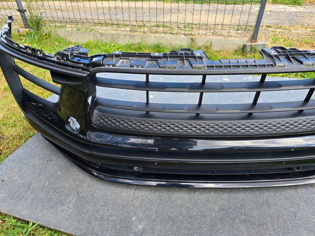 95B807221KG2X PORSCHE купить в Киев