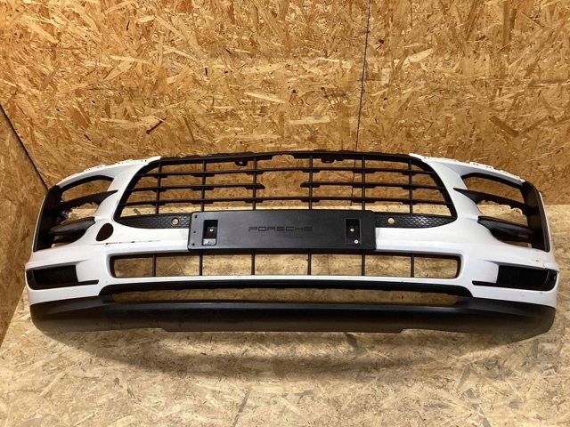 95B807221KG2X PORSCHE купить в Полтава