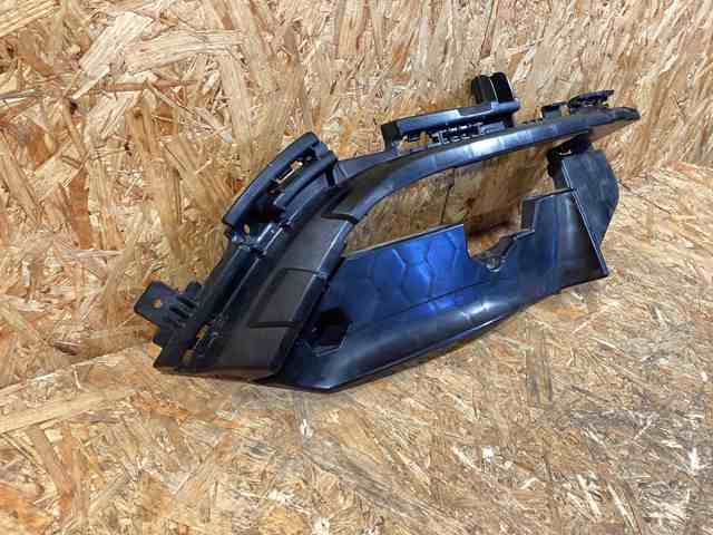 PORSCHE 95B807275B в наличии Запорожье