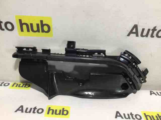 95B807276B PORSCHE купить в Николаев