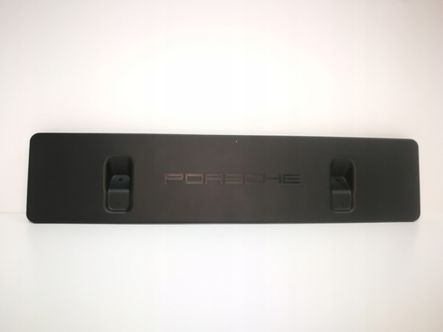 PORSCHE 95B8072871E0 в наличии Ужгород