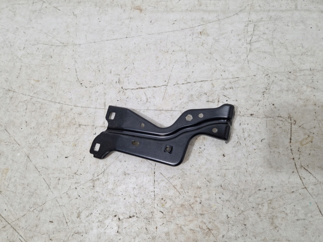 95B807334 PORSCHE купить в Запорожье