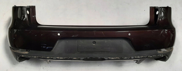 95B807421 PORSCHE купить в Хмельницкий