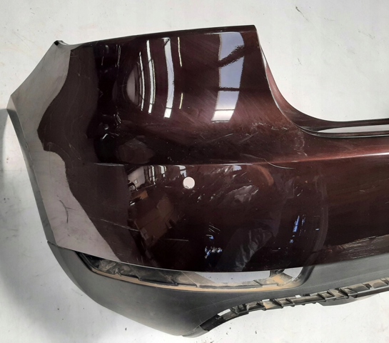 PORSCHE 95B807421 в наличии Львов