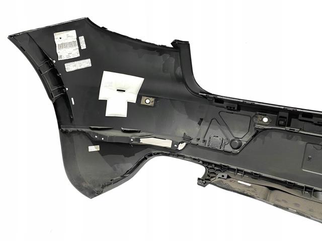 PORSCHE 95B807421 в наличии Житомир