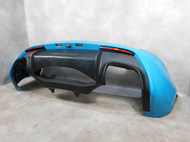 PORSCHE 95B807421AA в наличии Каменское