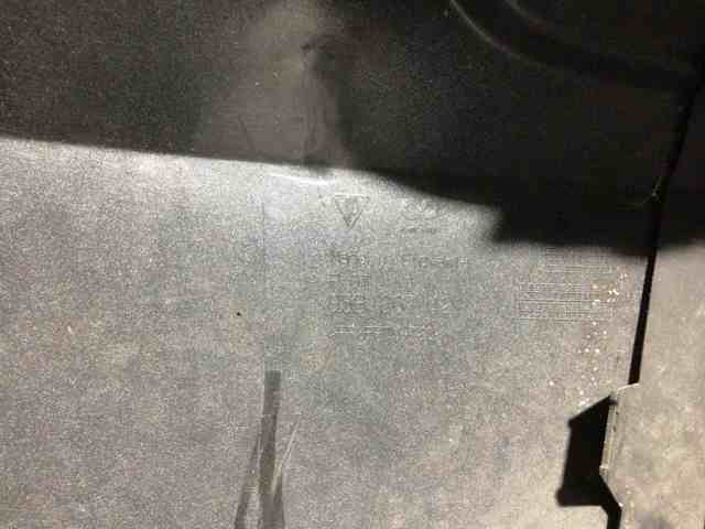 95B807421G2X PORSCHE купить в Черкассы