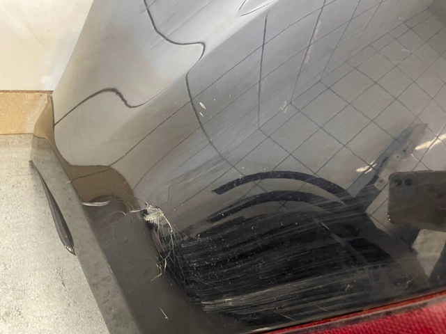 PORSCHE 95B807421L в наличии Житомир