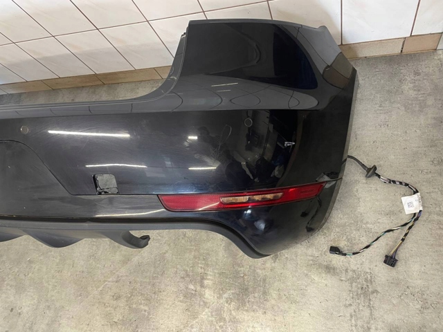 95B807421L PORSCHE купить в Черновцы