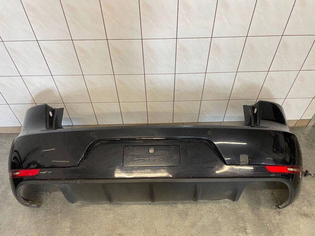 95B807421L PORSCHE купить в Ужгород