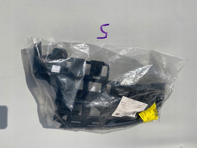 95B807453A PORSCHE купить в Запорожье