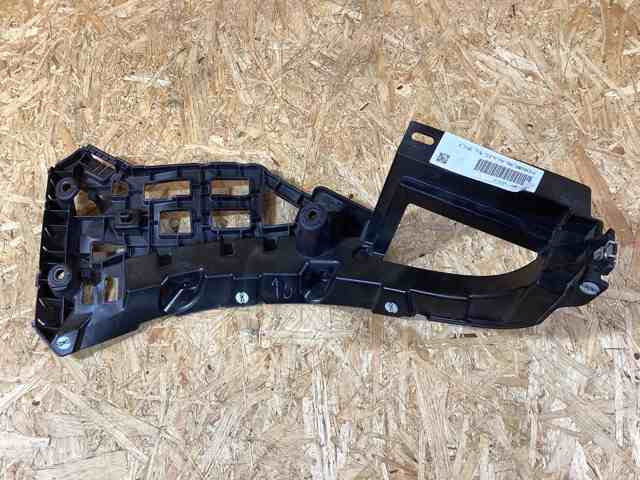 PORSCHE 95B807454H в наличии Украина