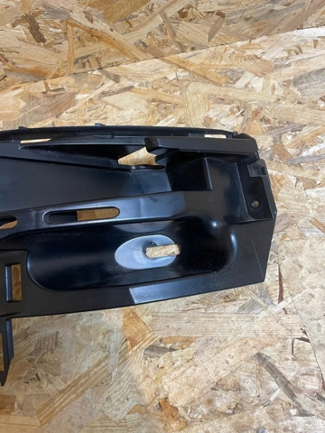 PORSCHE 95B807484A в наличии Николаев