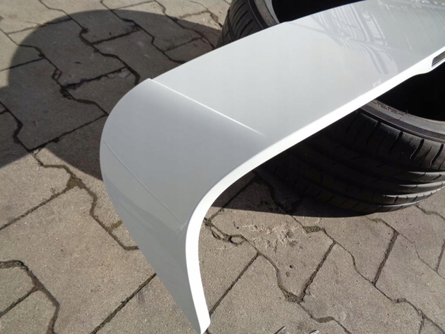 PORSCHE 95B807500 в наличии Украина