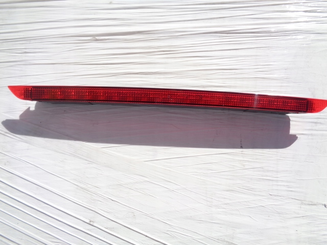 95B807500 купить Киев