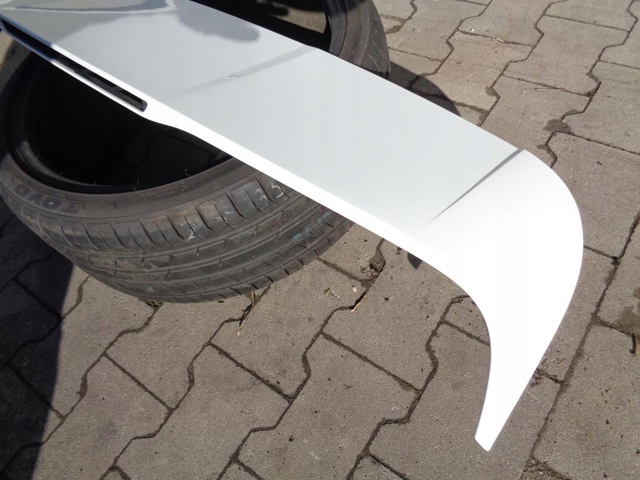 95B807500 купить Каменское