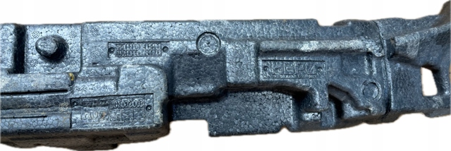 95B807550B PORSCHE купить в Хмельницкий