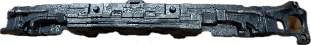 95B807550B PORSCHE купить в Тернополь