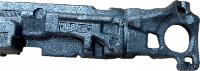 PORSCHE 95B807550B в наличии Запорожье