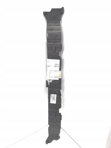 95B807550E PORSCHE купить в Николаев