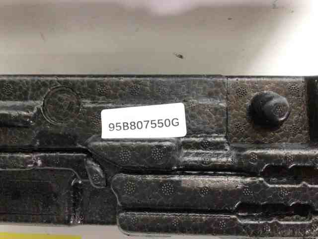 PORSCHE 95B807550G в наличии Кривой Рог