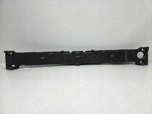 95B807550G купить Кривой Рог