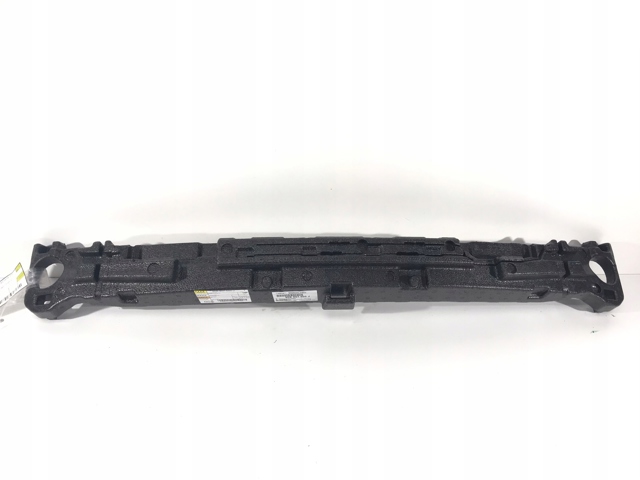 PORSCHE 95B807550J в наличии Николаев