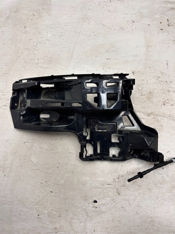 PORSCHE 95B807571E в наличии Полтава