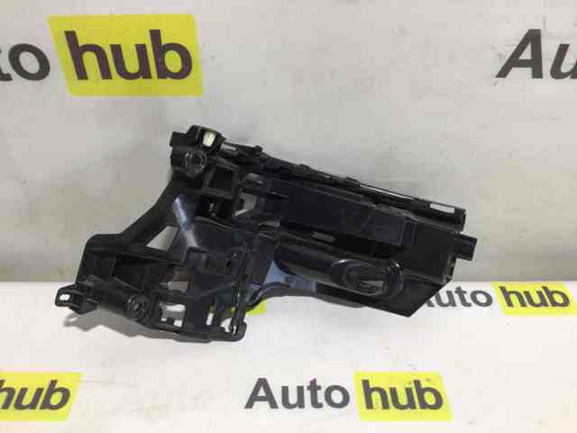 PORSCHE 95B807571E в наличии Тернополь