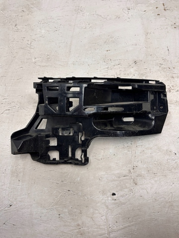 PORSCHE 95B807572D в наличии Полтава