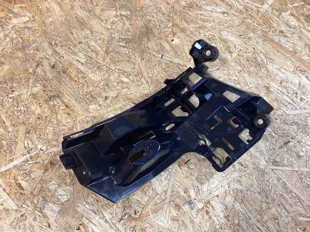 PORSCHE 95B807572D в наличии Запорожье
