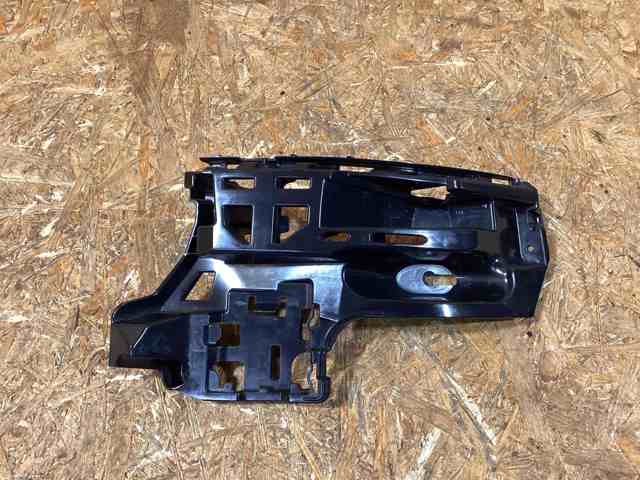 95B807572D PORSCHE купить в Каменское