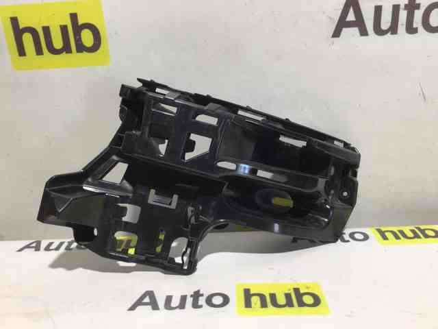 95B807572D PORSCHE купить в Черновцы