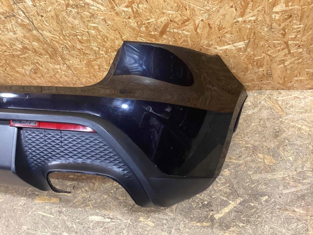 PORSCHE 95B807650AA в наличии Львов