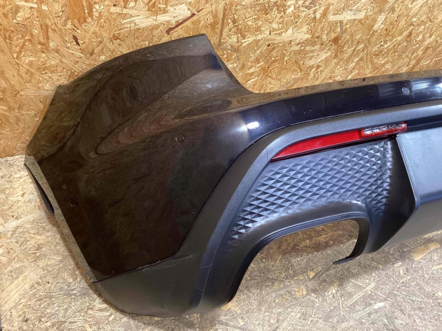 PORSCHE 95B807650AA в наличии Ирпень