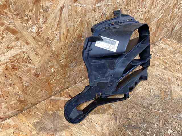 95B807681BOK1 PORSCHE купить в Чернигов
