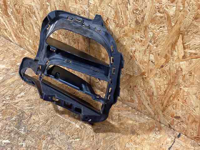 95B807681BOK1 PORSCHE купить в Сумы