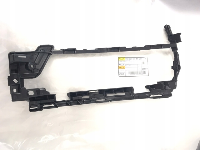 95B807681MOK1 купить Львов