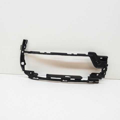 95B807681MOK1 PORSCHE купить в Николаев