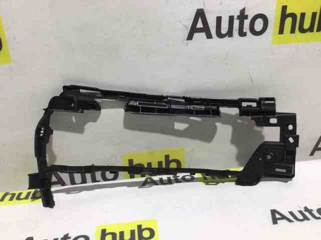95B807681MOK1 PORSCHE купить в Черновцы