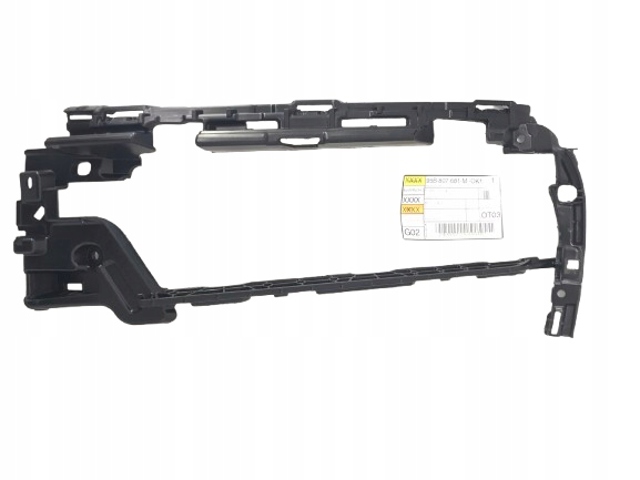 95B807681MOK1 PORSCHE купить в Чернигов