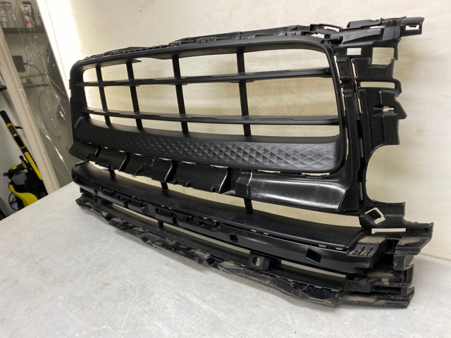 95B807683 PORSCHE купить в Чернигов