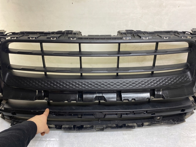 95B807683 PORSCHE купить в Киев