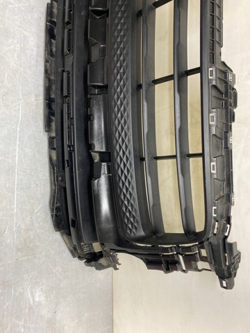 95B807683 PORSCHE купить в Винница