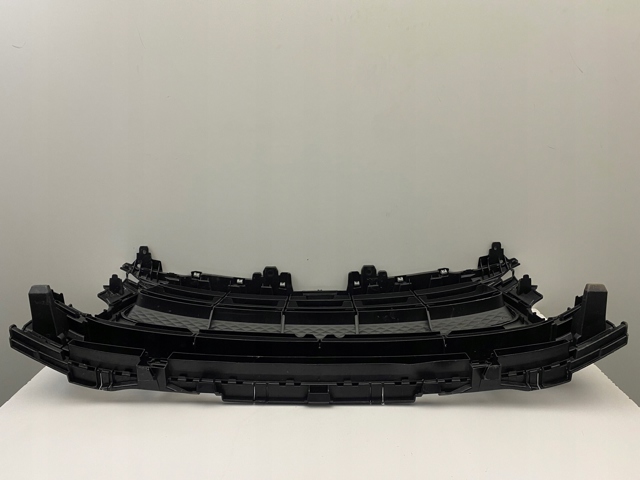 95B807683 PORSCHE купить в Ирпень