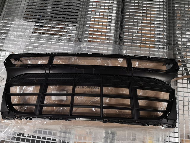 95B807683AA1E0 PORSCHE купить в Украина