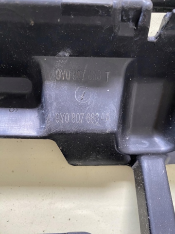 95B807683AA1E0 купить Черновцы