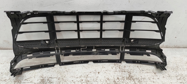 PORSCHE 95B807683AA1E0 в наличии Каменское